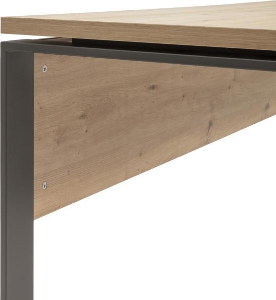 Produktbild Composad Disegno (170 x 75 x 80 cm)