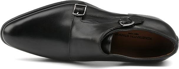 Actual product image Konstantin Starke 1007293 (46)