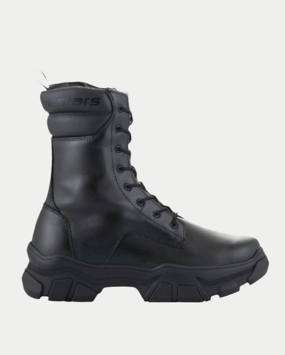 Produktbild Alpinestars AVA Stella Boots (Damen, 37)