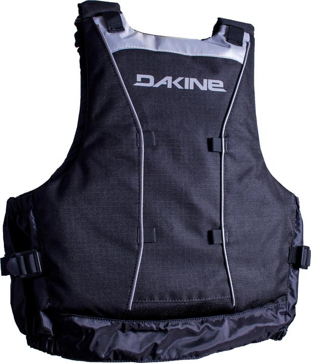 Immagine prodotto Dakine Giubbotto Seeker (3XL)