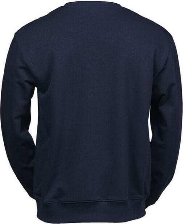 Image du produit Tee Jays Sweat-shirt de puissance (L)