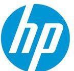 Actual product image HP 728 (C)