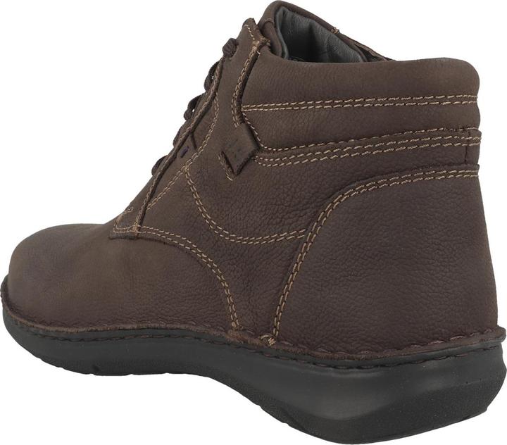 Image du produit Josef Seibel 44935-PL070 (41)