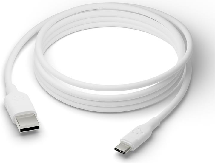 USB Kabel