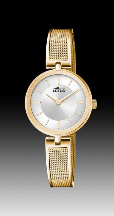 Immagine prodotto Lotus Bliss (Orologio da polso analogico, 29 mm)