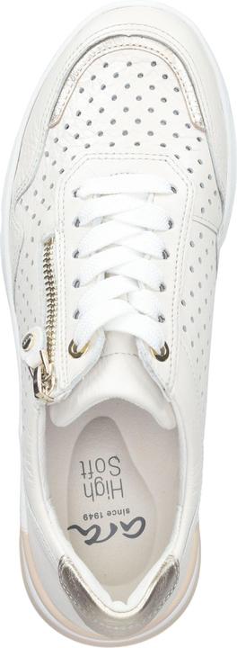 Actual product image Ara Sneaker (41)