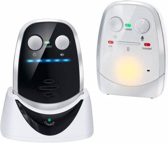 Produktbild Comtel Akku zu CT-2400