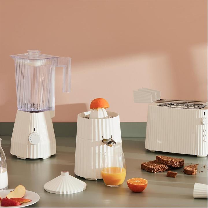 Image du produit Alessi Plissé
