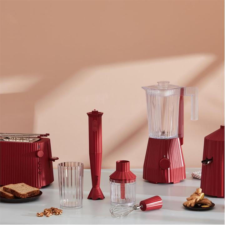 Image du produit Alessi Plissé