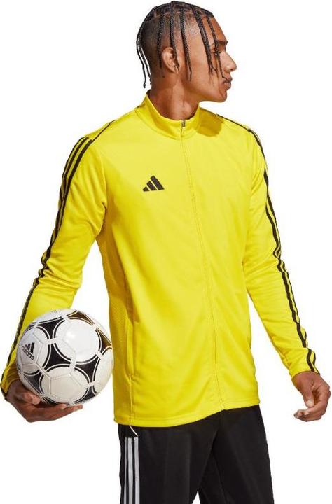 Image du produit adidas Tiro 23 League Veste d'entraînement Hommes (XXL)