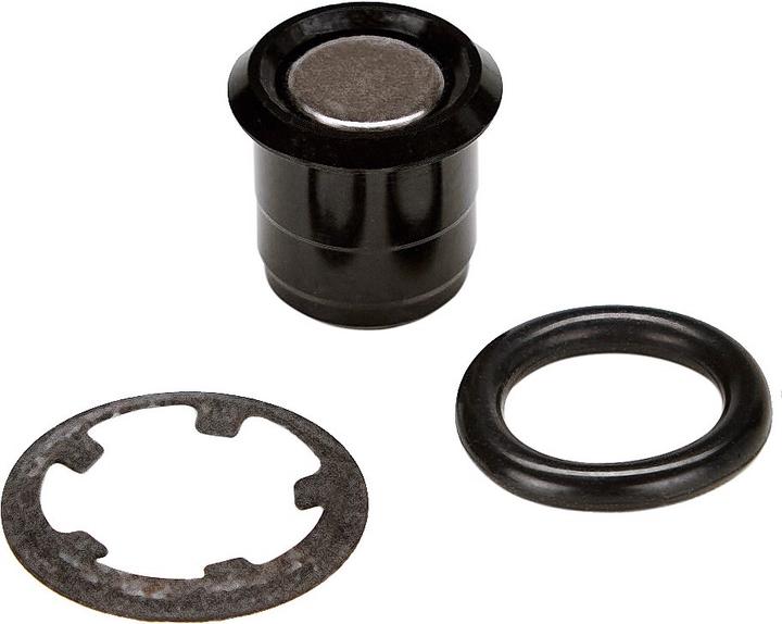 Actual product image Magura Sensor Magnet for Storm Ø180mm MDR-C MDR-P