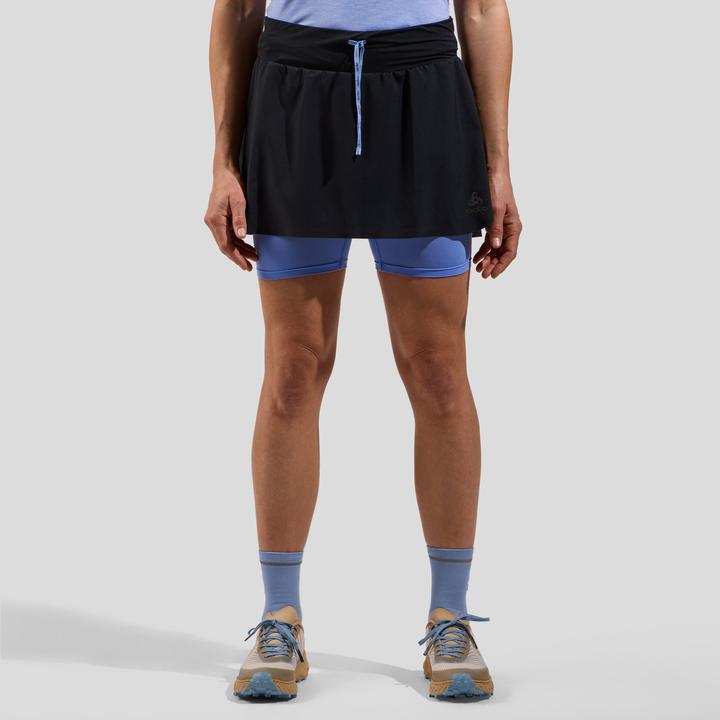Actual product image Odlo X-Alp Trail-Rock (S)