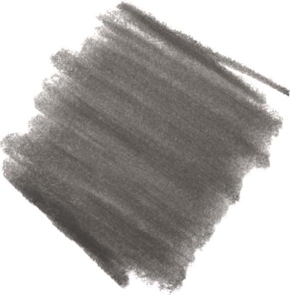 Immagine prodotto Chanel Crayon Sourcils No.60 Noir Cendre 1 g (Noir cendré)