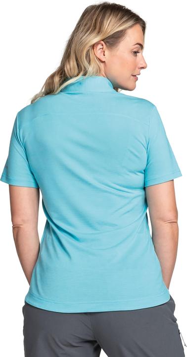 Produktbild Schöffel Polo Shirt Scheinberg L (46)