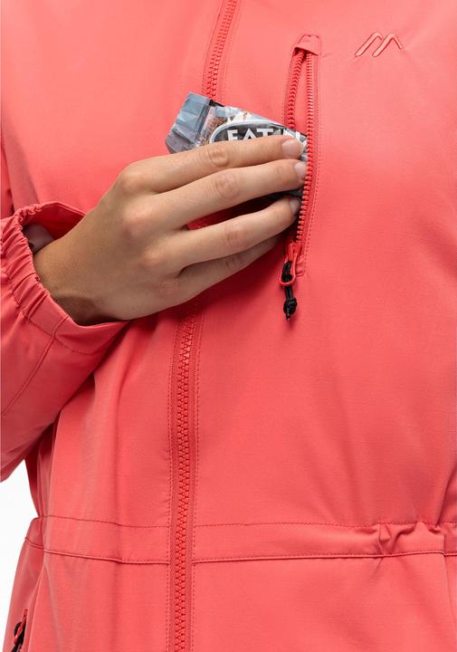 Produktbild Maier Sports Arora Loop (M, L)