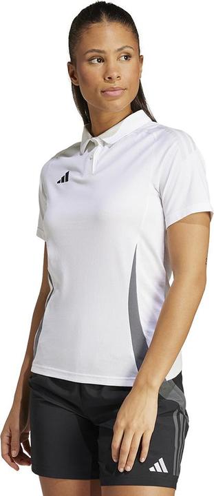 Produktbild adidas TIRO24 C POLO W (M)