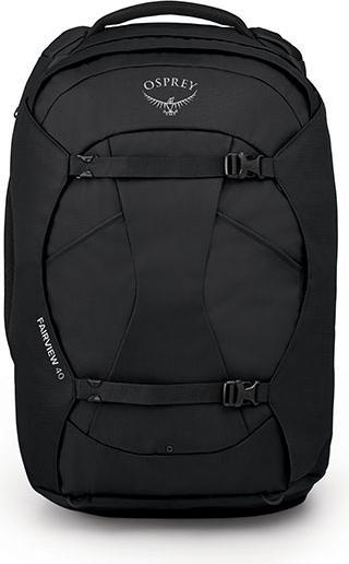 Image du produit Osprey Fairview 40 (40 l)