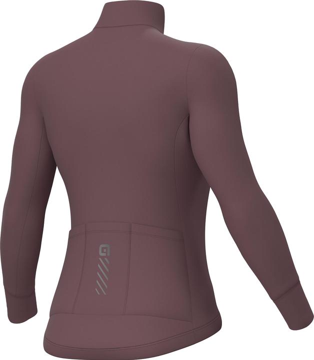 Actual product image Alé Fondo Plus (M)