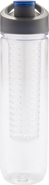 Produktbild Xd Collection Wasserflasche 800ml (0.80 l)