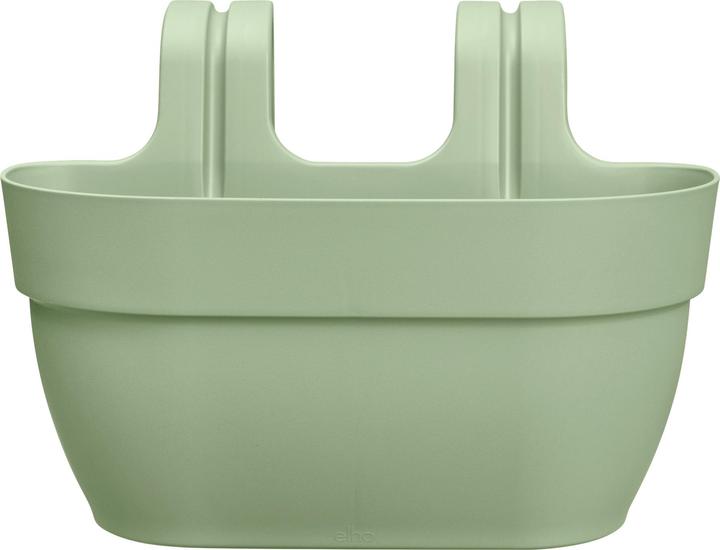 Immagine prodotto Elho Vibia Campana Easy Hanger M (360 cm)