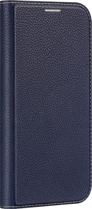 Actual product image Dux Ducis Skin X2 Series Bookcover (Apple iPhone 14 Plus)