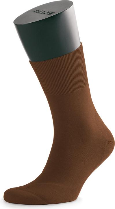 Image du produit Falke Airport SO (Une unité par pack, 39 - 40)