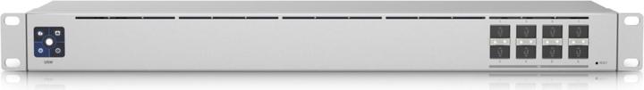 Produktbild Ubiquiti Usw Aggregation (8 Ports)