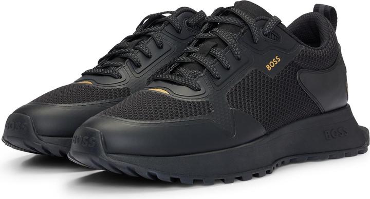 Actual product image BOSS Jonah Runn meth (44)