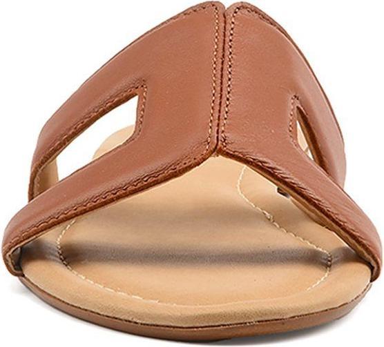 Actual product image Andrea Sabatini Gincen (42)