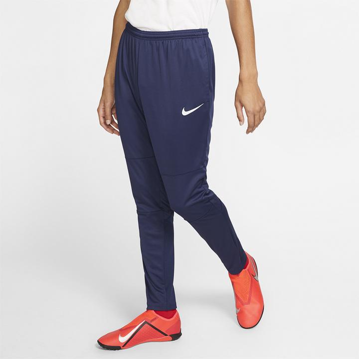 Image du produit Nike Pantalon D'Entraînement Park 20 Enfants (M)