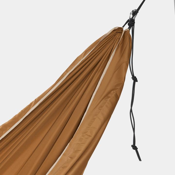 Image du produit Quechua HAMMOCK COMFORT 2021 (180 kg)