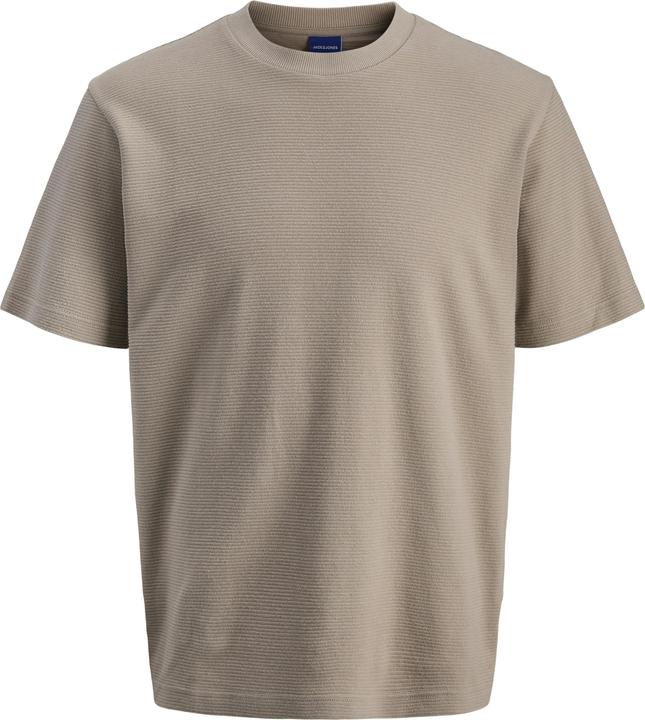 Jack & Jones Jorsummer Tee Ss Crew Neck Ss25