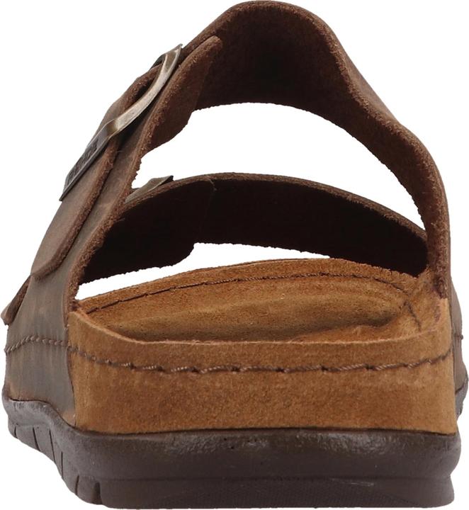 Actual product image Rohde Mules (47)