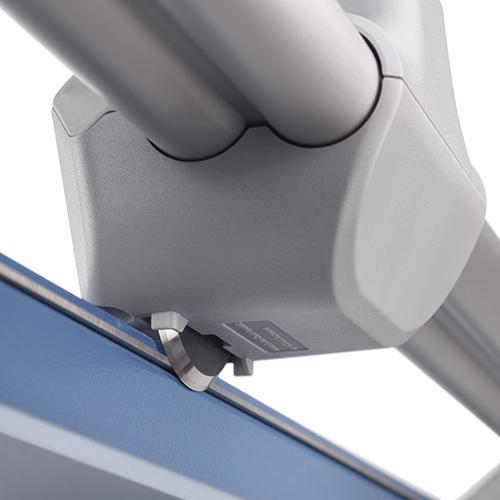 Produktbild Dahle 558