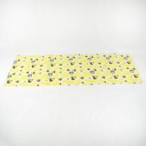 Image du produit Kögler Rouleaux de cire d'abeille à découper, 35x100 (1 x)