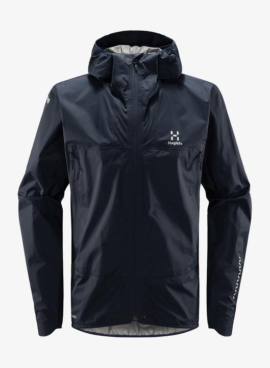 Immagine prodotto Haglöfs Giacca L.I.M GTX (S)