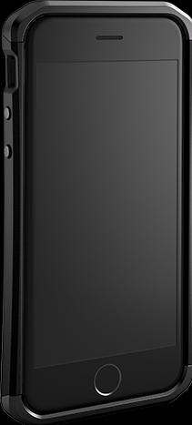 Immagine prodotto Element Case Solace LX