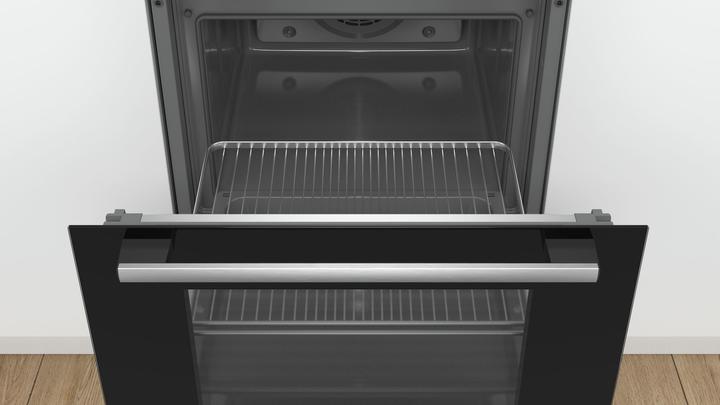 Produktbild Bosch Hausgeräte HND777LS65 HEH579CS6 NVQ645CB5E