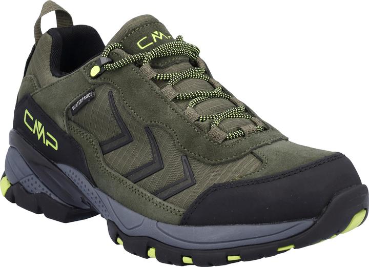 Image du produit CMP Campagnolo Melnick Low WP (46)