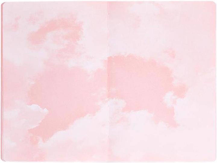 Immagine prodotto Nuuna Cloud (20 x 13,5 cm, Nessuna, Copertina morbida)