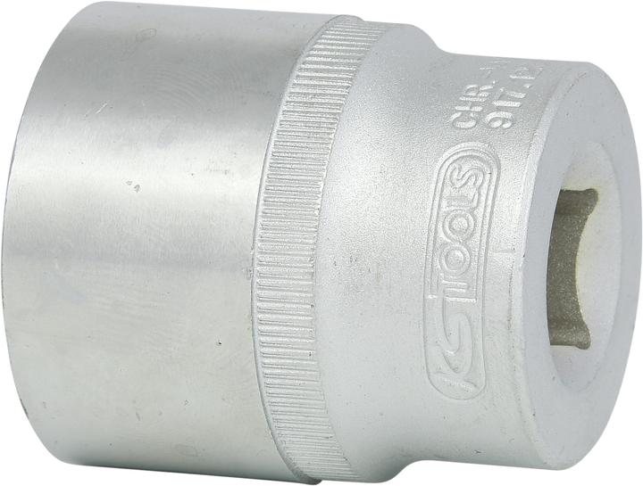 Produktbild KS Tools 1/2" Sechskant-Stecknuss (30 mm)