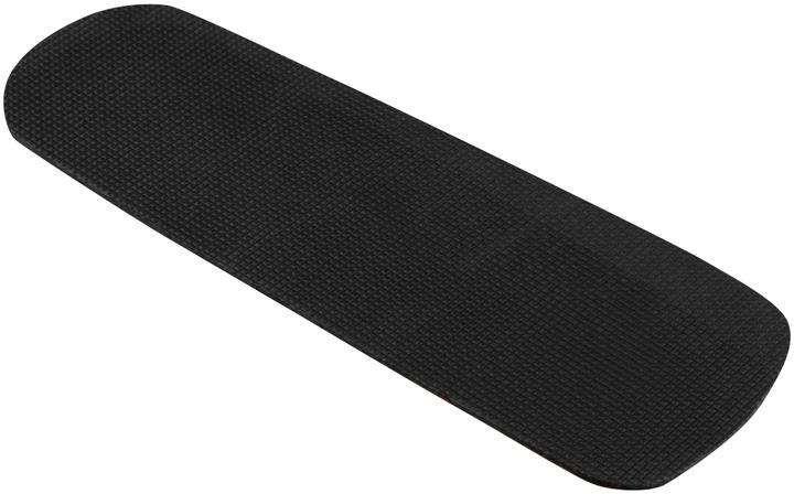 Produktbild Mesle Wasserski Standplatte Neopren Standard