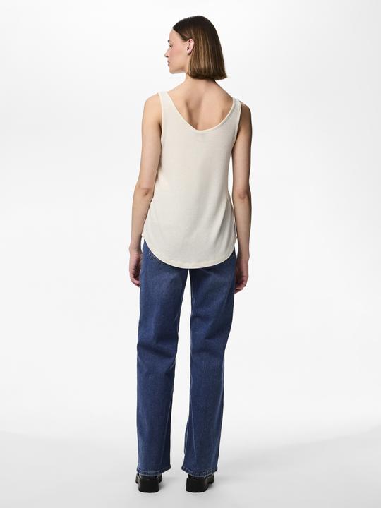 Image du produit Pieces Pcbillo Tank Top Lurex Noos Bc (M)