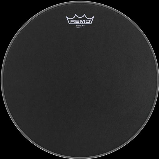 Produktbild Remo BX-0814-10 (Trommel, Snare)