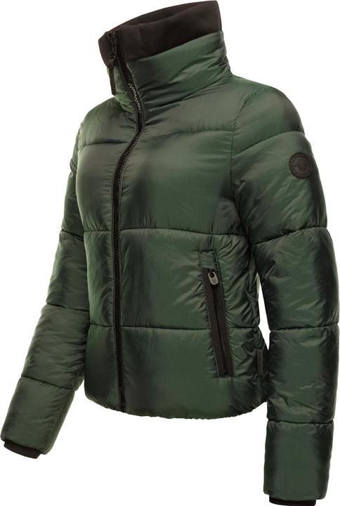 Produktbild Navahoo Sternschnüppchen (M)