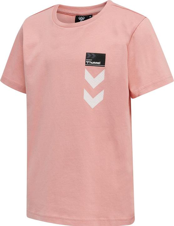 hummel Wimb T-Shirt S/S