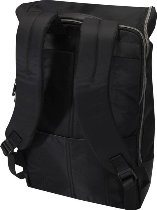 Actual product image Generic Rhine Roll Top Recycled 18L Backpack (18 l)