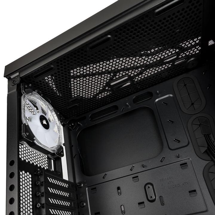 Produktbild Corsair Carbide Spec-Omega RGB (ATX)