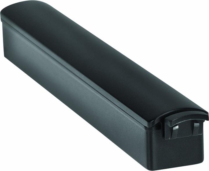 Produktbild Westcott The Ice Light II (Stableuchte)