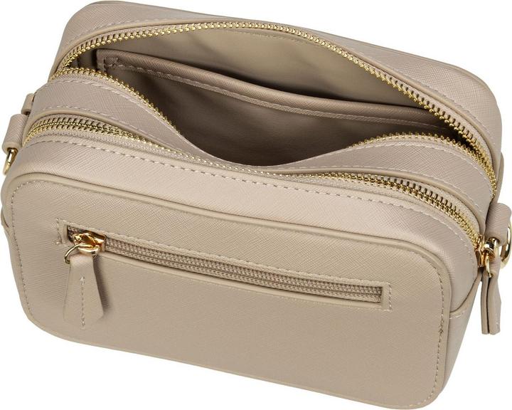 Immagine prodotto Valentino Bags Borsa a tracolla Zero RE Camera Bag 306